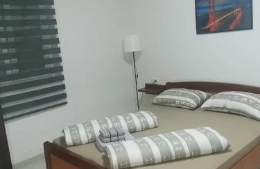 Guesthouse NADIA - Foto 50