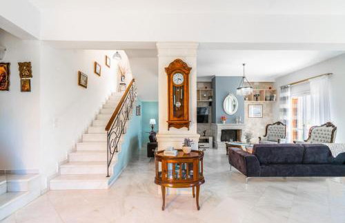 Villa Dolce Vita - Photo 59