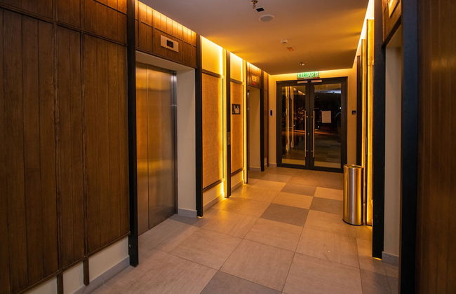 Timurbay by Seascape - Photo 47