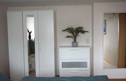 Auszeit Sembzin - Foto 17