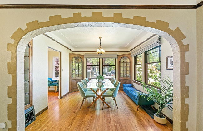 The Brandy Alexander - Foto 38