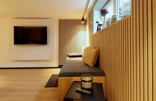 Home and Business - Wohnen auf Zeit - Foto 41