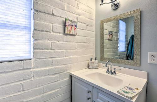 Lovely Green Valley Abode with Community Pool! - Foto 15