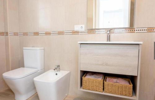 Apartamento Jacaranda - Photo 12