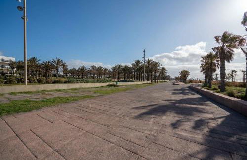 El Rincón de Triana - Foto 30