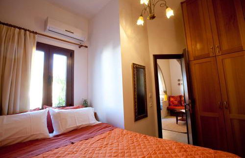 Nikelen Lindian Exclusive Apartments - Photo 14