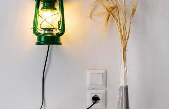 Ailouros Scenic Guest Houses - Foto 25