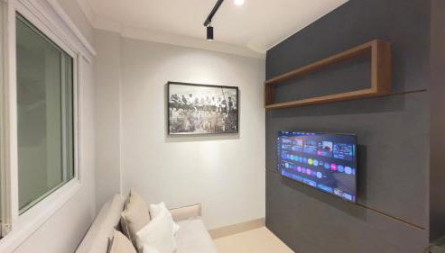 Studio Inn Black - Foto 3