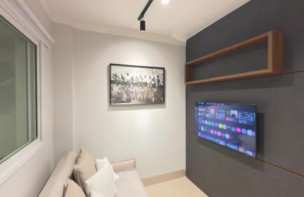 Studio Inn Black - Foto 3