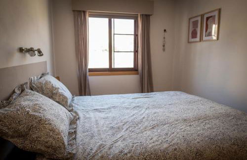 Penthouse La Palmita - Tazacorte, La Palma - Foto 7