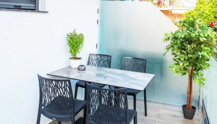 Serenity Luxe Suites - Foto 4