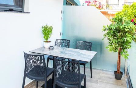 Serenity Luxe Suites - Foto 4