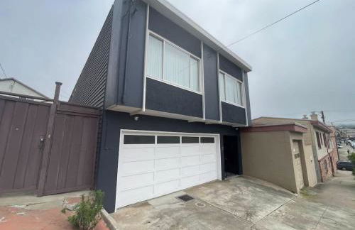 Spacious 5B 2 5ba House 4 Free Driveway parking - Foto 1