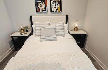 Upscale New Construction Ranch - Foto 52