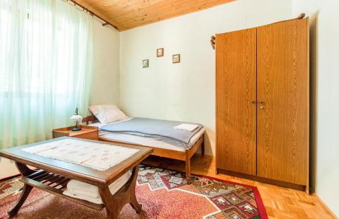 Apartment Jadrija With Sea View 08 - Foto 26