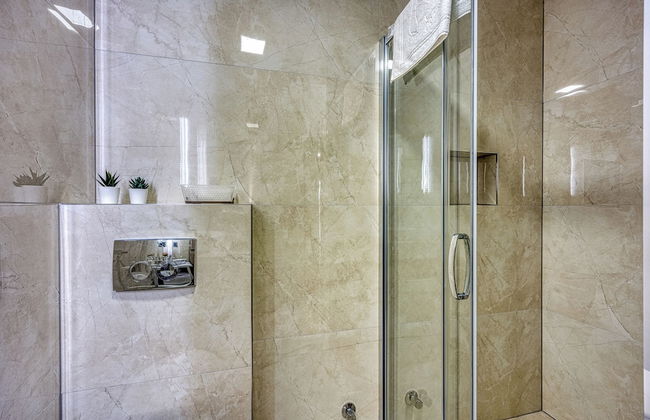 Urban Oasis With Terrace And Parking - Foto 17