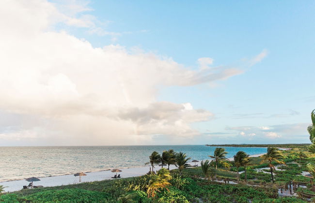 Northwest Point Resort - Foto 67