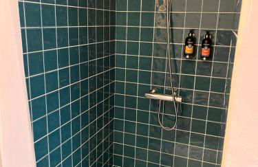 Casa da Orada - Photo 16