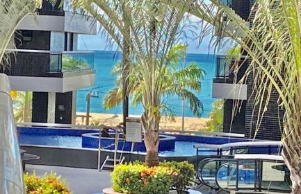 Landscape Beira-Mar Perfect - Foto 7