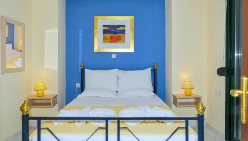 Eva's Houses Nikiti - Foto 5