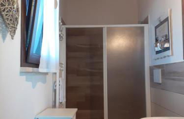 Agriturismo Le Chiare Stelle - Foto 17