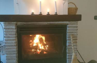 Renaissance Boutique House - Foto 34