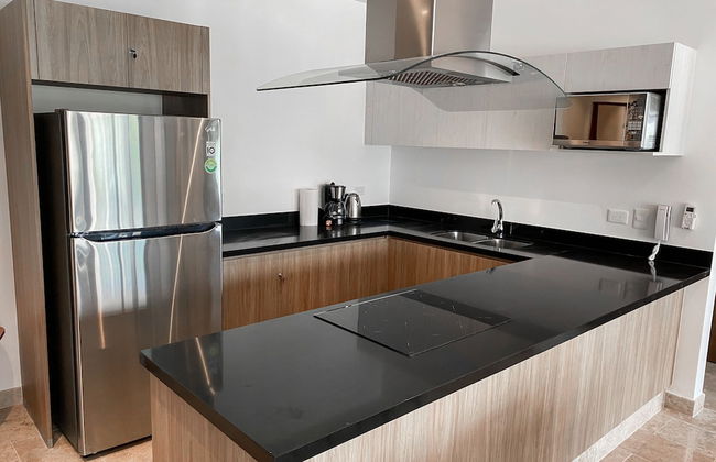 CASA DOS ABEJAS by Serenada - Foto 11