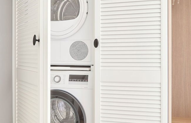 Beach Apartments Büsum - Foto 72