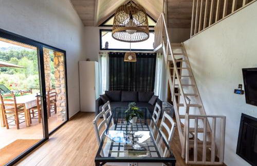 Casa rural Rio de Cotillas - Foto 17