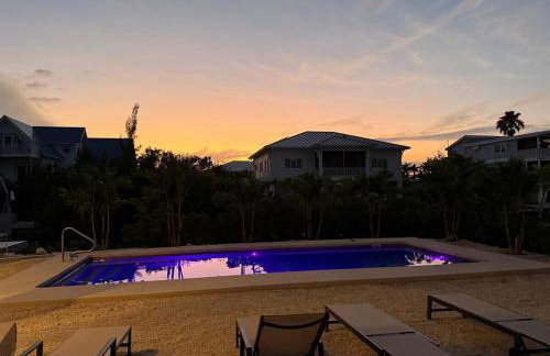 Little Torch Key Residence - Foto 6