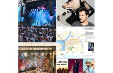 Gîte la tourterelle - Foto 73