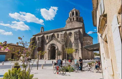 La Rêverie - Photo 7