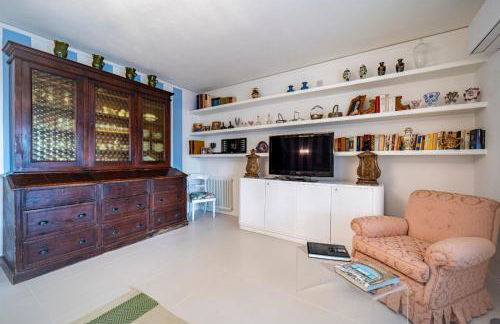 Casa Azzurra - Foto 42