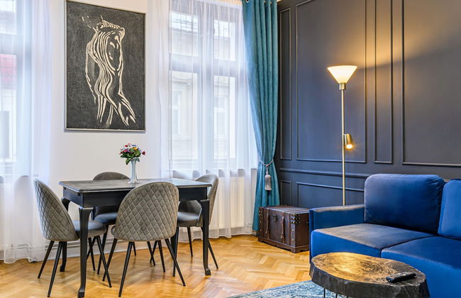 Colins Place - Photo 27