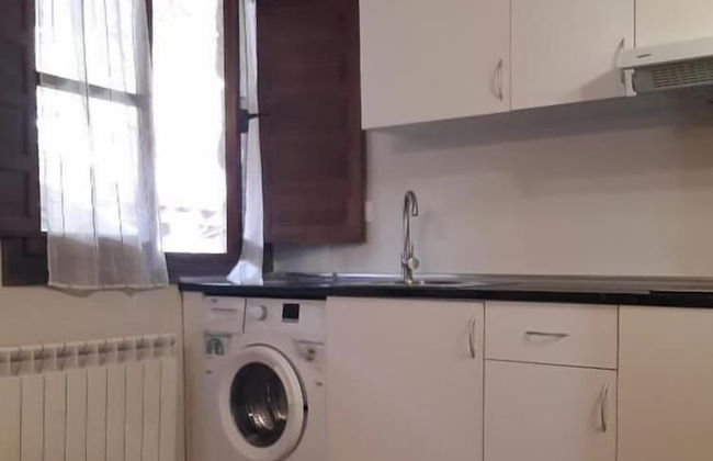 Apartamentos Aguasaliu - Foto 10