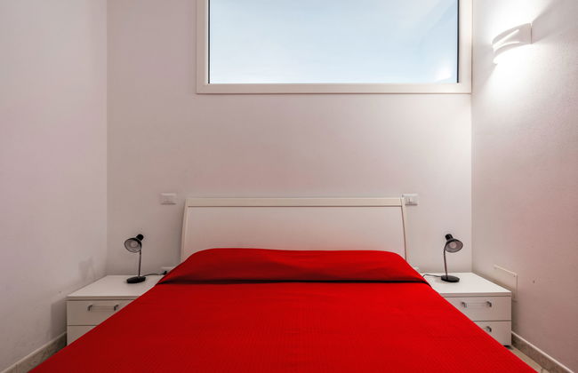 Casa ai Campi - Foto 20