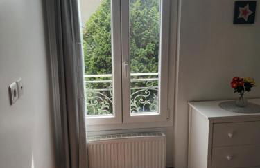 Appartement f3 - Foto 8