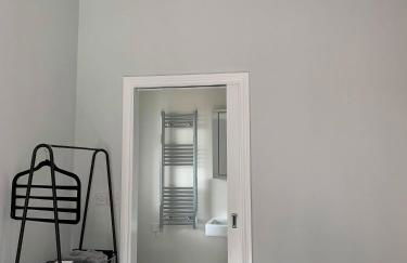 Crossing Cottage Sleeps 6 Parking, Family & Contractors Newark - Photo 11