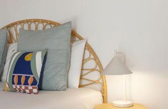 Surf & Chill Peniche Villa - Foto 6