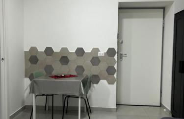 Mercante di stelle - Foto 9