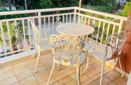 Orea Boutique Studios - Photo 40