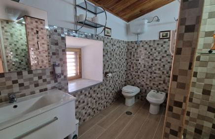 Holiday House - Foto 24