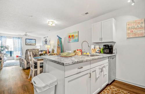 Lil River Paradise - Foto 8