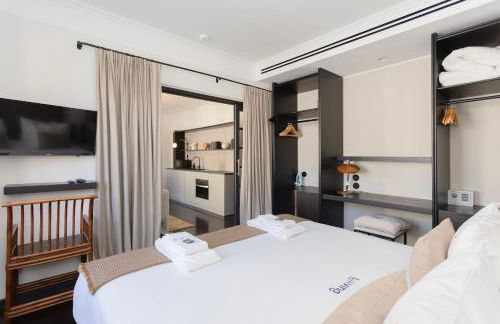 Liiiving in Porto - Casa Duque Apartment I - Foto 22