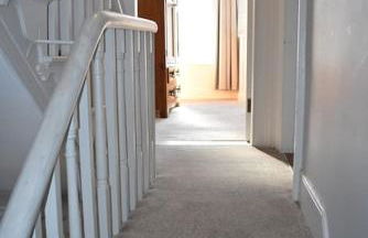 3 bed terrace in Donaghadee town centre 1 min walk to shops and beach - Foto 12