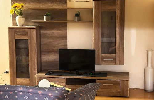 Appartement Stein 1 OG - Foto 11