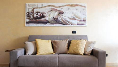 Casa Carlotta - Foto 2