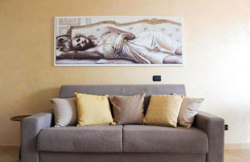 Casa Carlotta - Foto 2