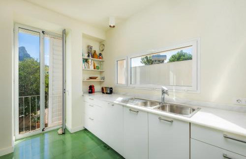 Villa Mercedes - Photo 7