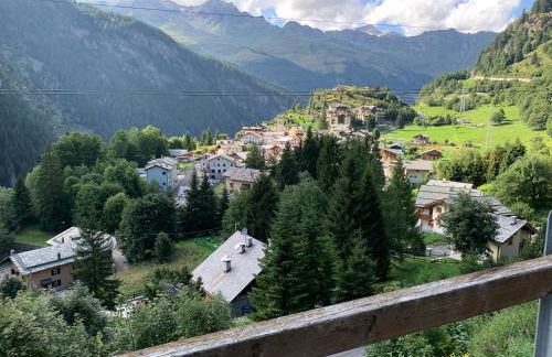 Da Giulia e Pietro Antonio - Foto 20